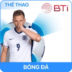 Icon cá cược bóng đá RR88