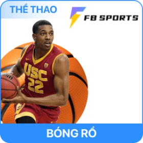 Icon cá cược thể thao RR88