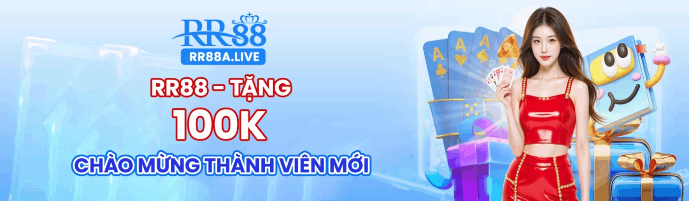 banner artofcinema.in.net tặng 100k cho thành viên mới