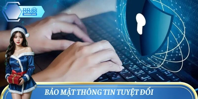 Bảo mật - an toàn dữ liệu